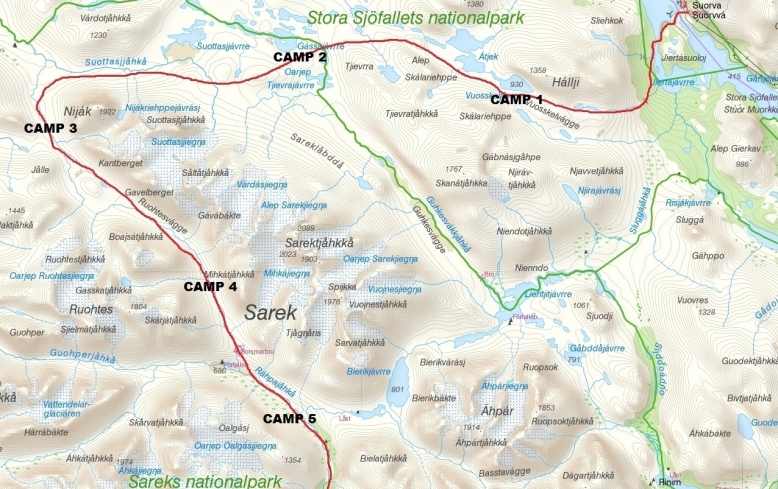 map_sarek_1
