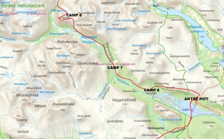 map_sarek_2
